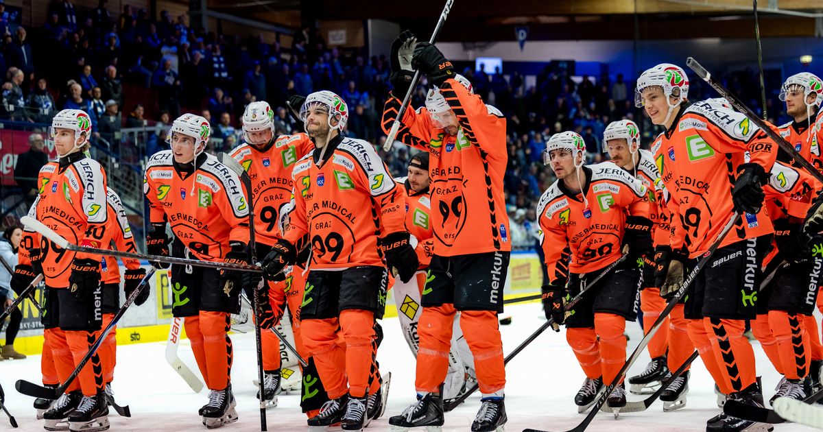 Graz99ers-servierten-den-VSV-ab-und-stehen-im-Play-off-Halbfinale-der-ICE-Hockey-League