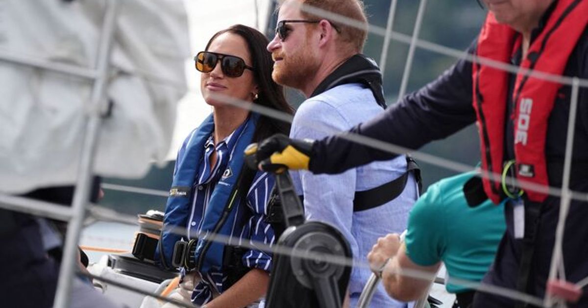 Royals-Down-Under-Auf-ein-Selfie-mit-Harry-und-Meghan