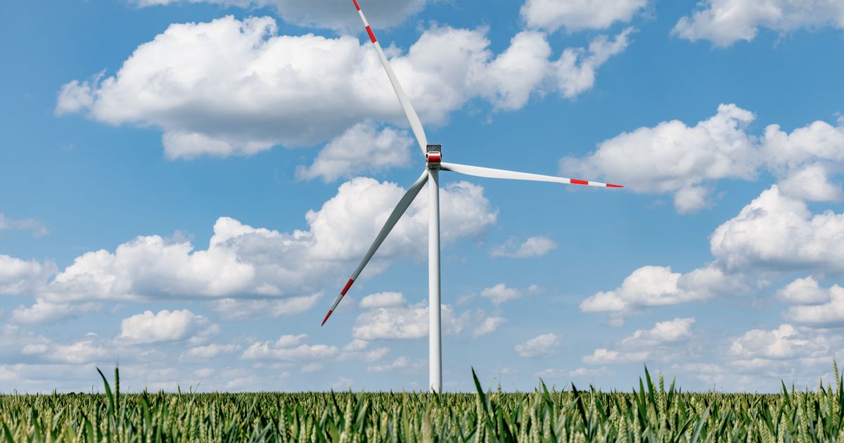 Abgeblasen-Keine-Windparks-in-Tirol-Windr-der-werden-nicht-beschleunigt