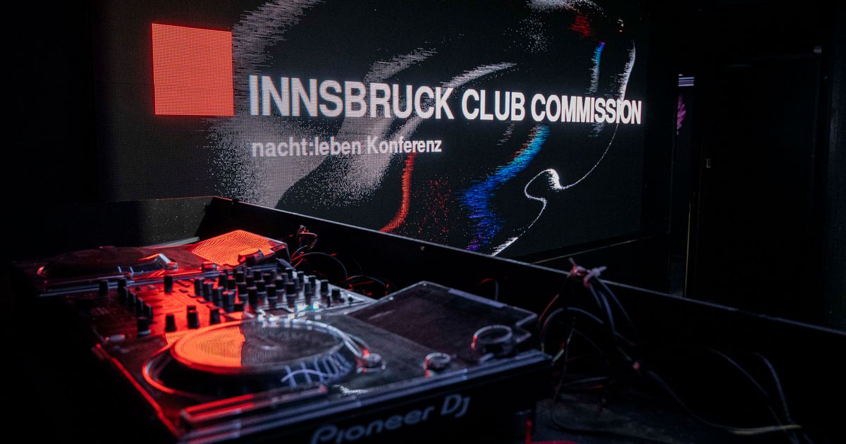 jahrelanger-einsatz-f-r-die-nachtkultur-innsbruck-club-commission-l-st-sich-auf