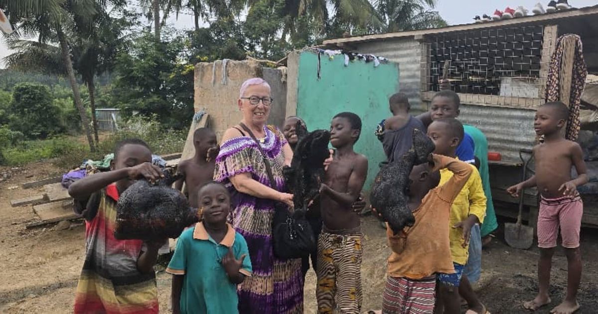 Wie-eine-W-rglerin-seit-20-Jahren-in-Ghana-Hoffnung-schenkt