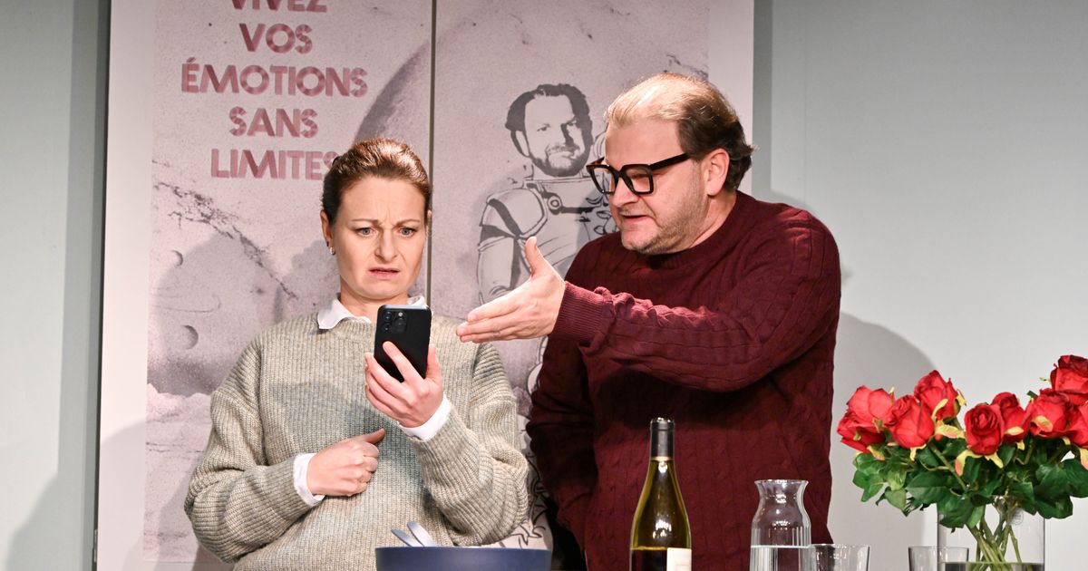 Warum-man-diese-Kom-die-im-Innsbrucker-Kellertheater-gesehen-haben-sollte