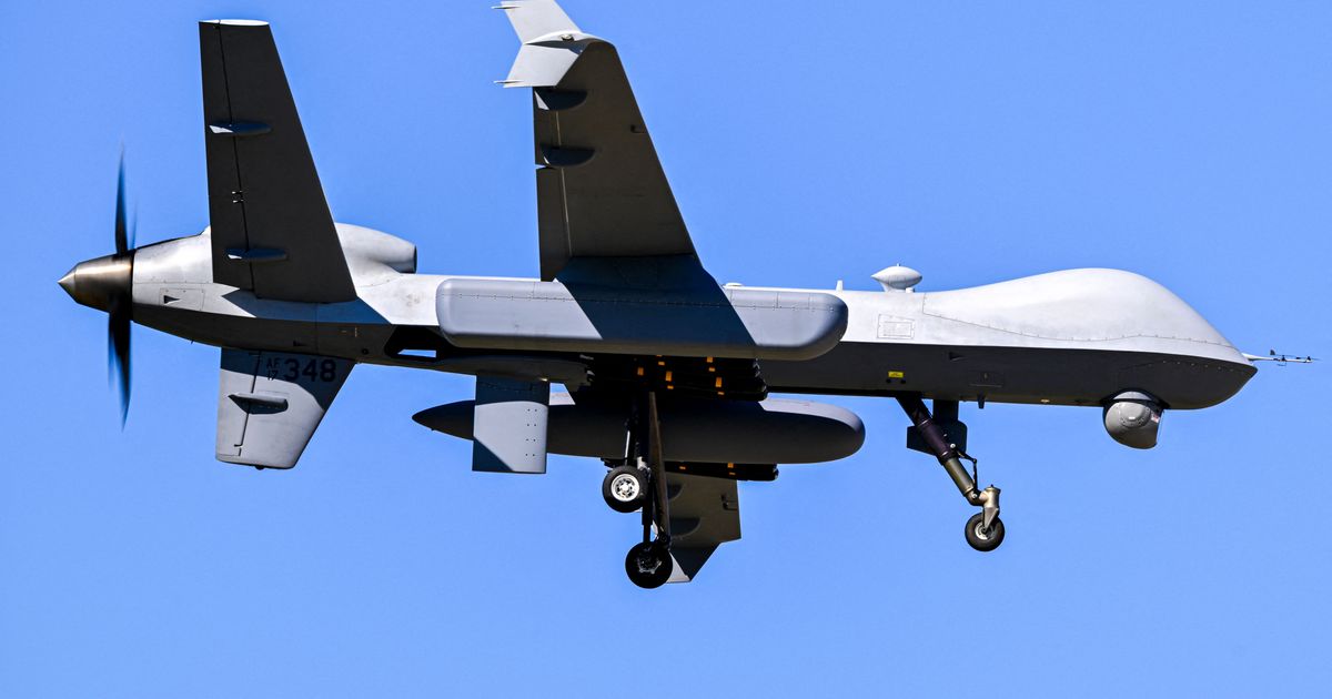 -Gro-e-Explosion-Trump-best-tigt-US-Angriff-in-Venezuela