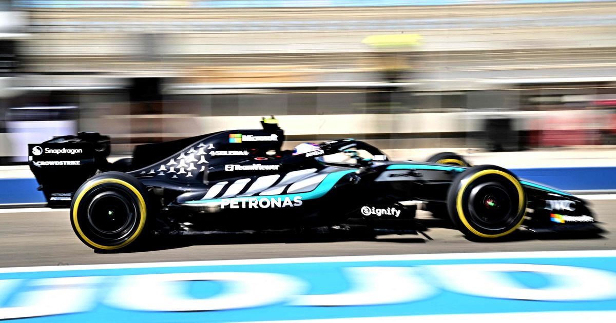 Mercedes-beschloss-Bahrain-Tests-auf-Pl-tzen-eins-und-zwei