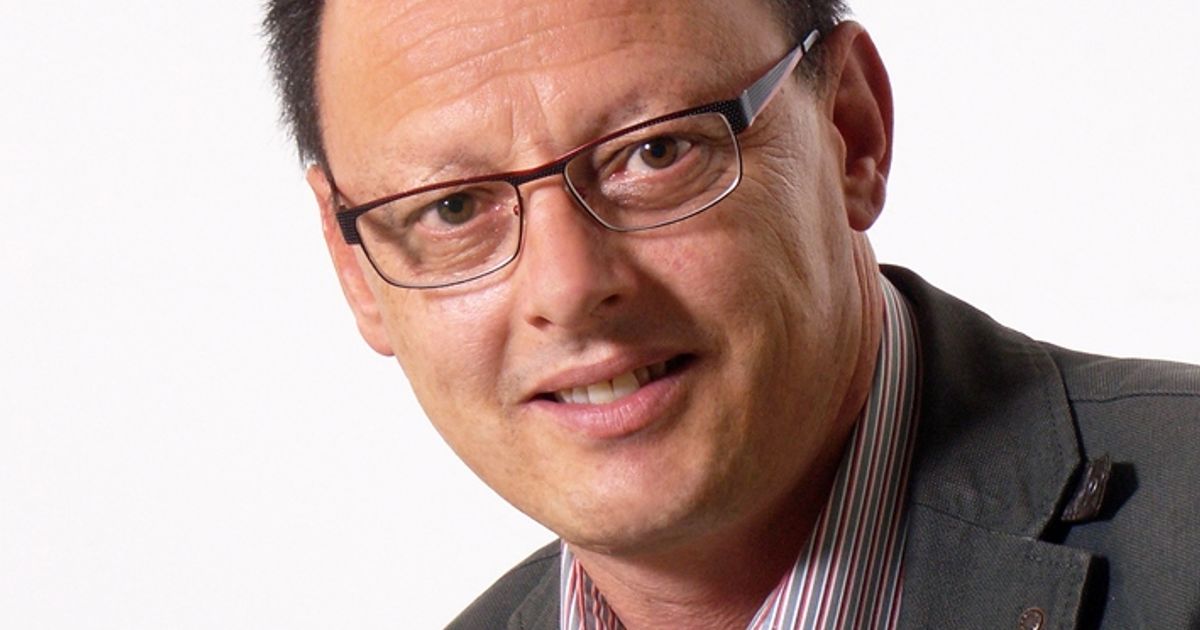 Wechsel-im-GB-Robert-Wehr-bernimmt-die-Leitung-in-Kitzb-hel