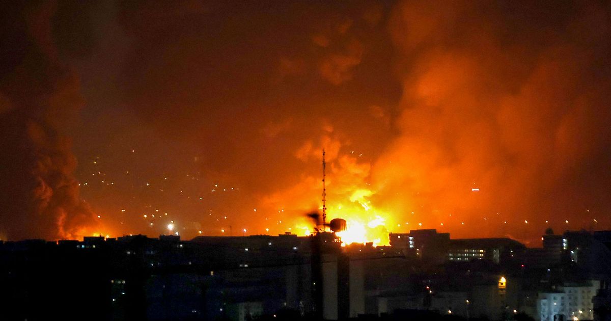 Eine-Woche-Krieg-Israel-greift-erneut-Teheran-an-schwerstes-US-Bombardement-angek-ndigt