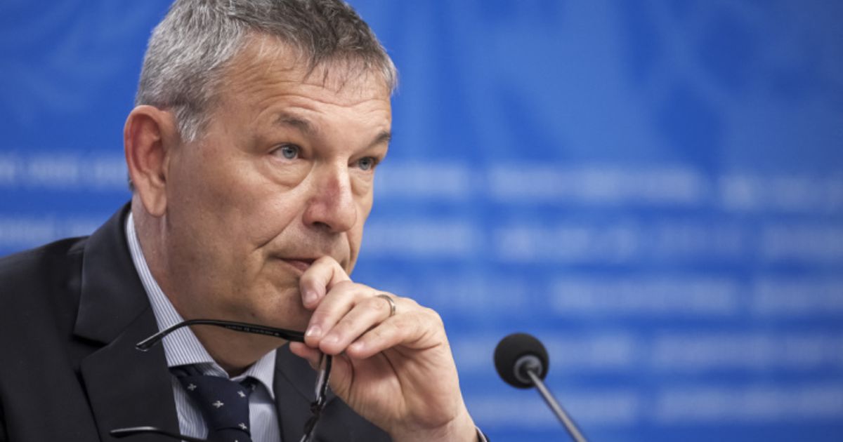 UNO-Hilfswerk-pocht-auf-Rolle-beim-Gaza-Wiederaufbau