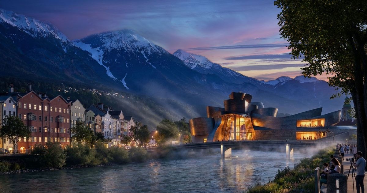 Ischgler-Touristiker-fordert-f-r-Innsbruck-ein-Guggenheim-Museum-ber-dem-Inn
