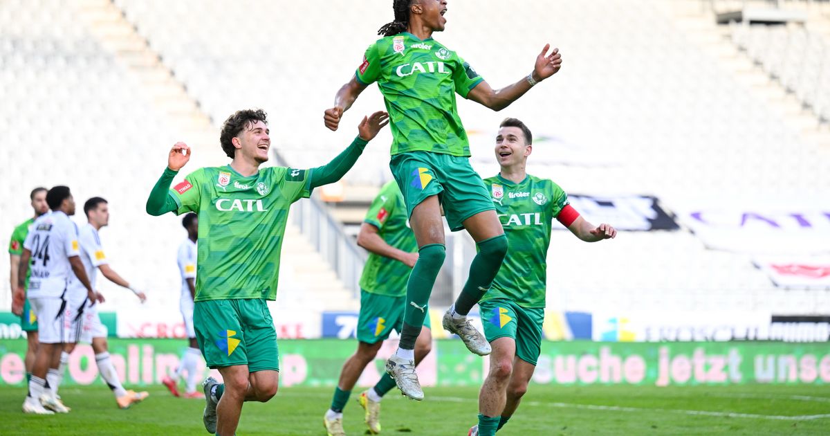 Aufatmen-war-bis-nach-Wattens-zu-h-ren-WSG-besiegte-WAC-nach-R-ckstand