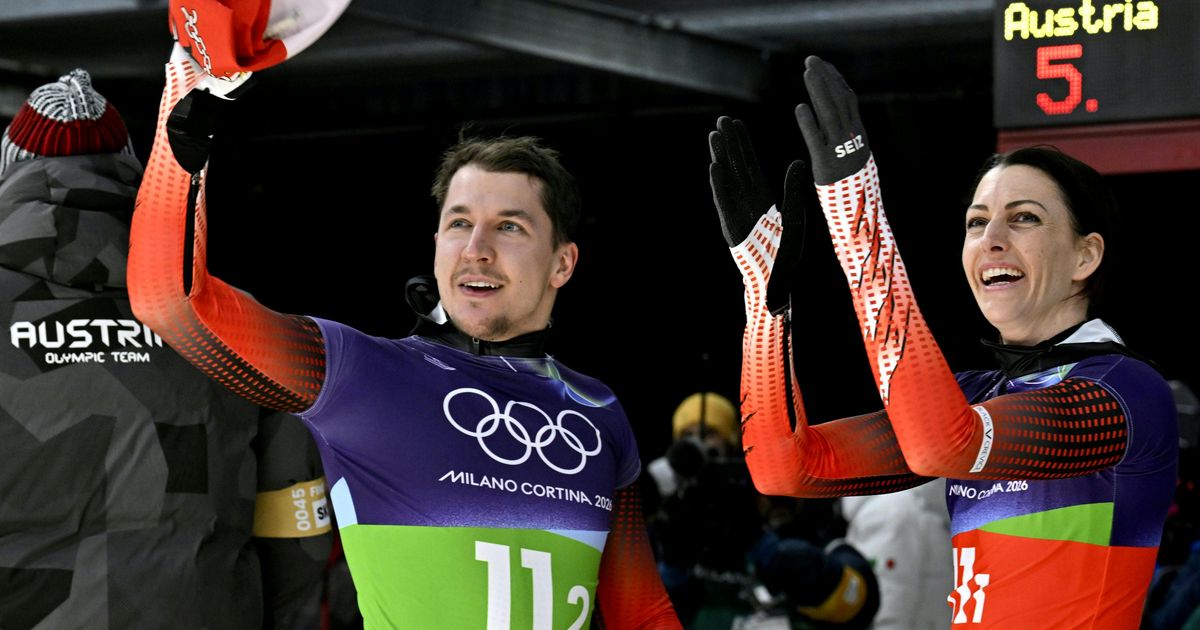 Zeitstrafe-f-r-Olympiasiegerin-wegen-Fehlstarts-Flock-Maier-im-Mixed-auf-Platz-neun