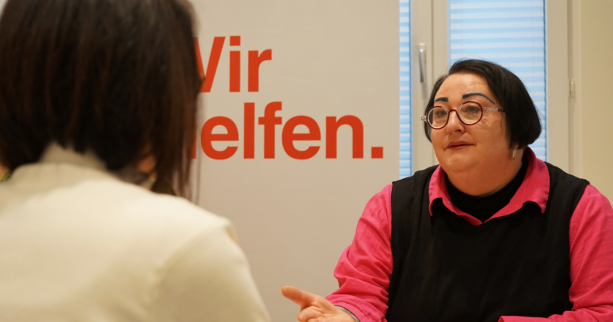 -Sie-war-am-Boden-Tiroler-Dreifach-Mama-k-mpfte-sich-mit-Hilfe-durch-harte-Jahre