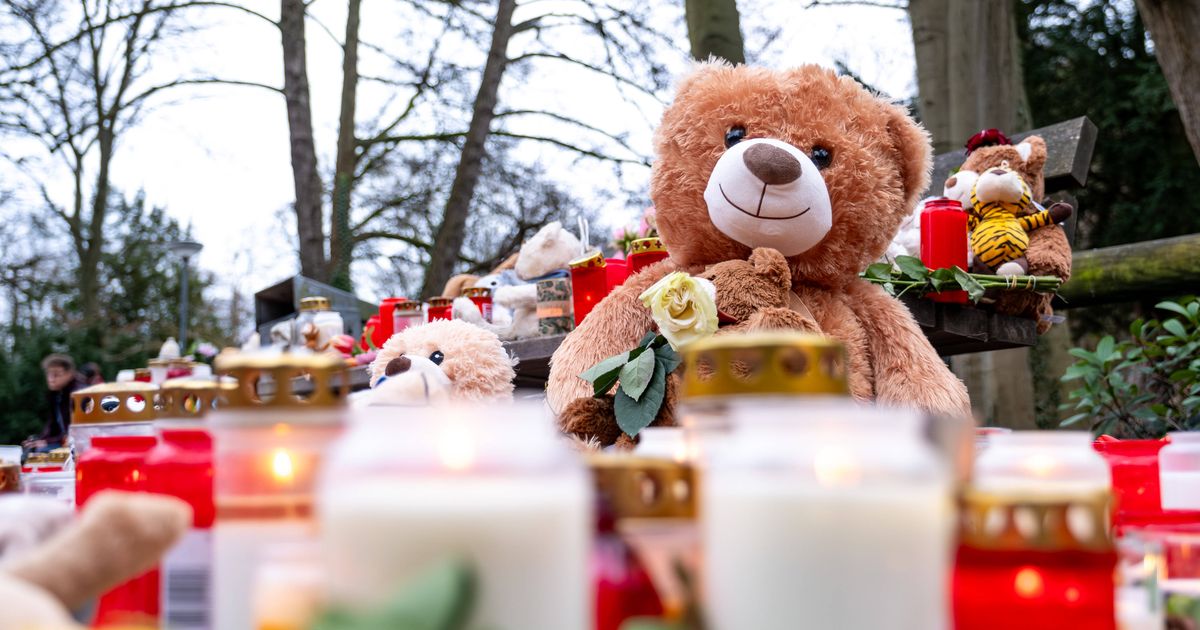 Warum-Eltern-ihre-Kinder-t-ten-und-wie-sich-solche-Taten-verhindern-lassen