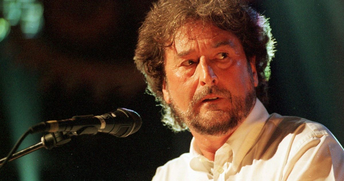 Trauer-um-Supertramp-S-nger-Rick-Davies-verlor-Kampf-gegen-Krebs