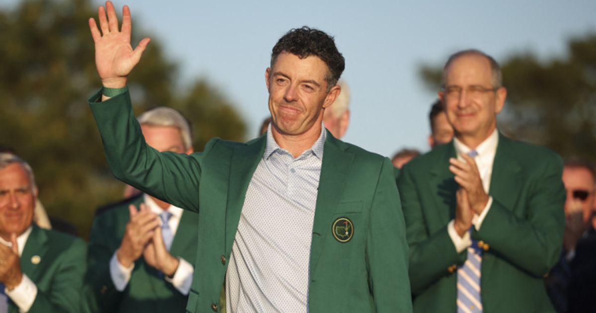 Golfstar-McIlroy-erneut-Masters-Champion-Straka-41-
