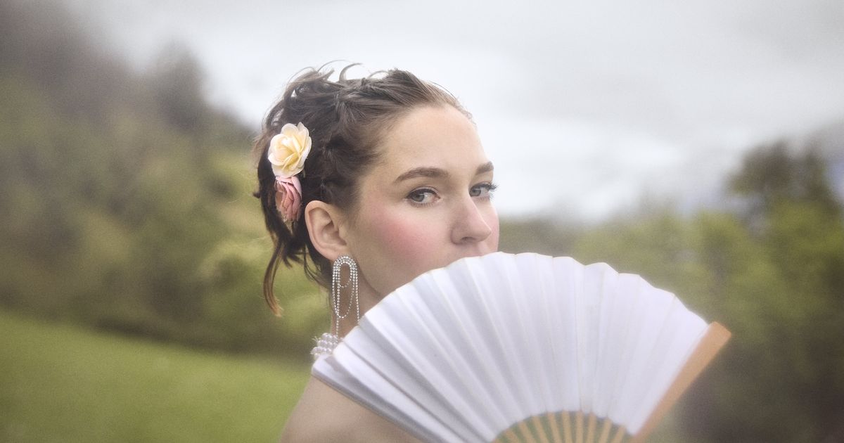 Reise-in-die-Kunst-der-Versuchung-Horizonte-Landeck-stellt-das-neue-Programm-vor