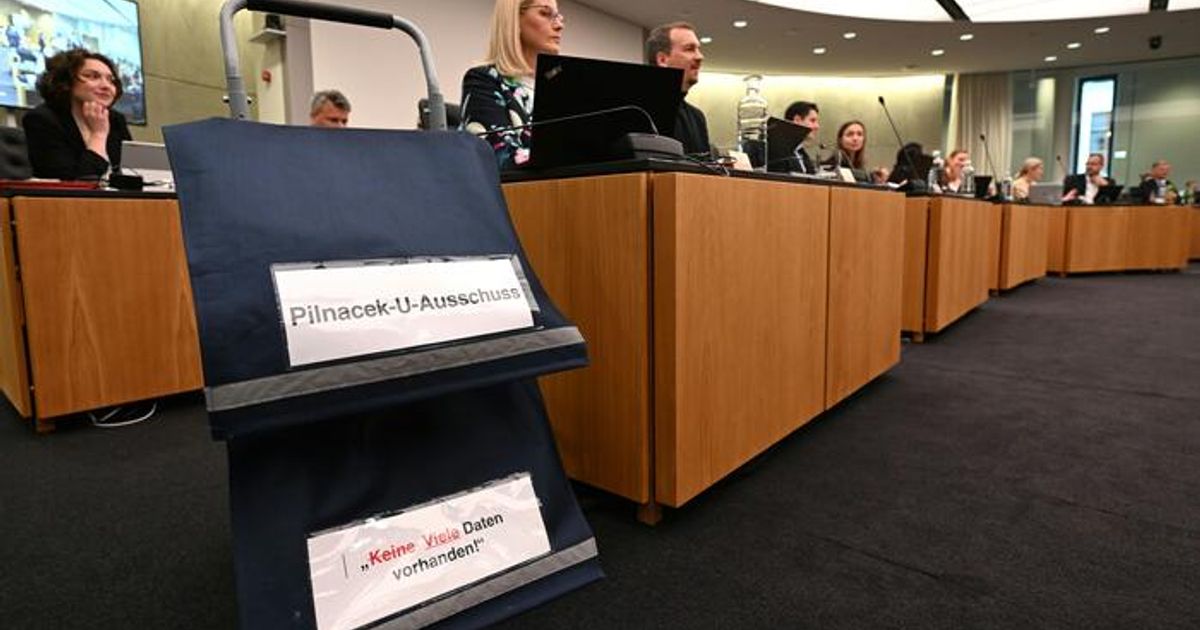 Befragung-am-Rand-der-Privatsph-re-Pilnaceks-Witwe-sagte-im-U-Ausschuss-aus