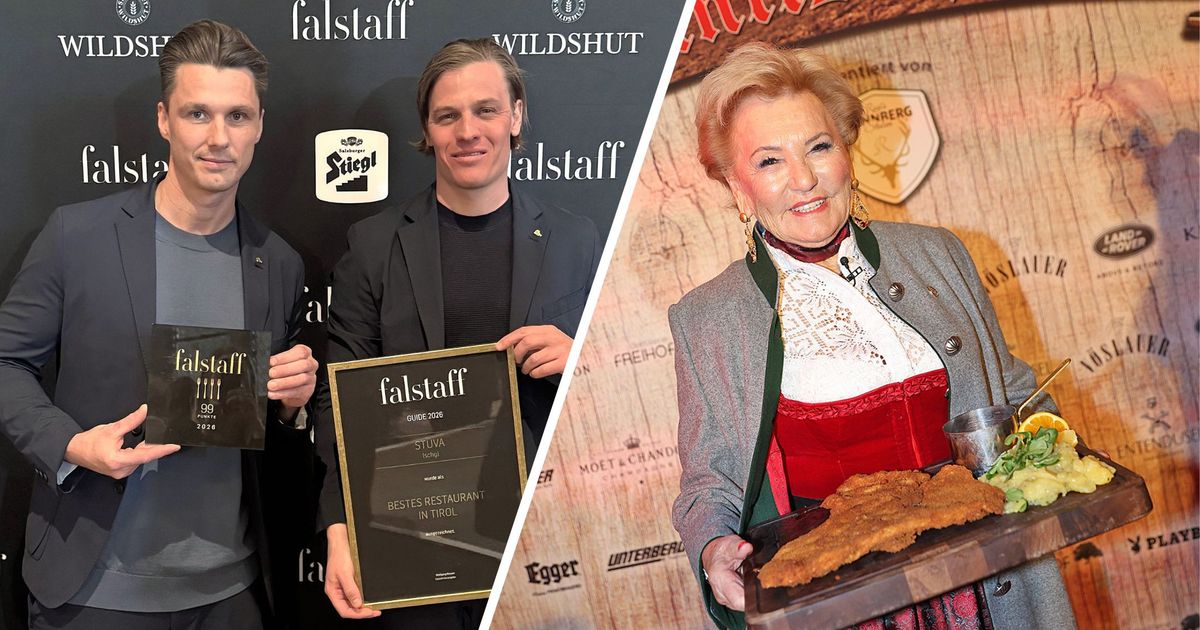 Tirol-im-Falstaff-Guide-2026-Das-sind-die-besten-Restaurants-und-Gasth-user