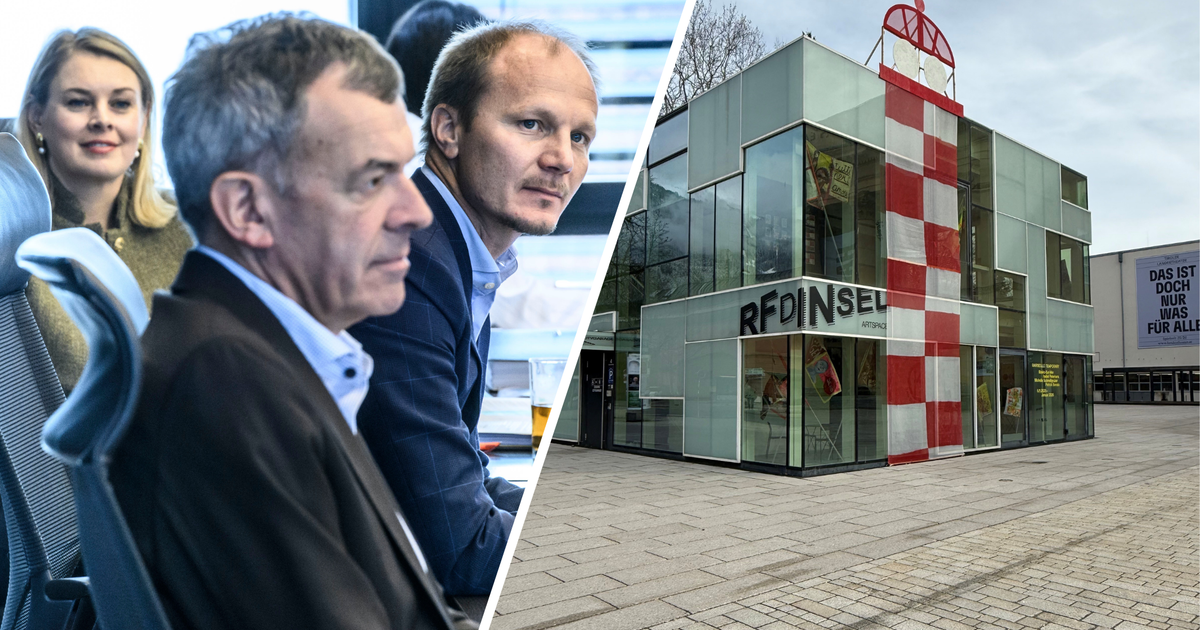 Entscheidung-gefallen-Was-mit-dem-Kubus-neben-dem-Landestheater-geschehen-wird