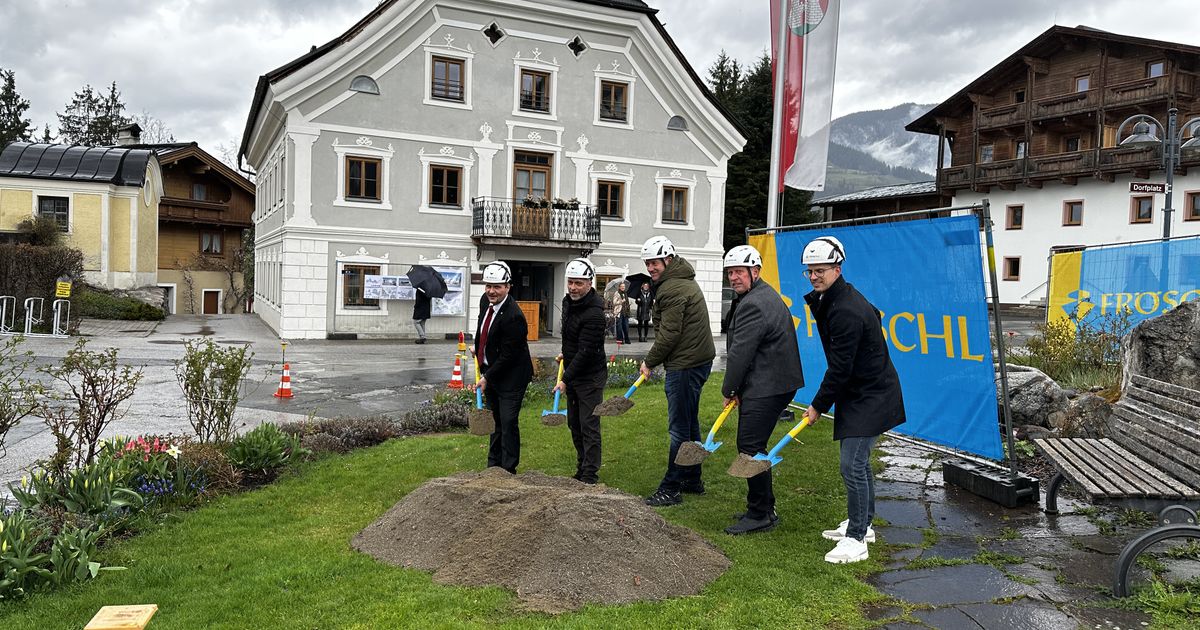 In-historischer-Umgebung-Itter-gestaltet-den-Dorfplatz-neu