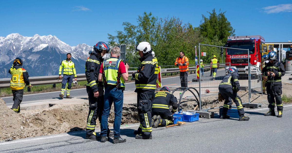Gasleitung-in-Sch-nberg-besch-digt-Stubaitalstra-e-kurzzeitig-gesperrt