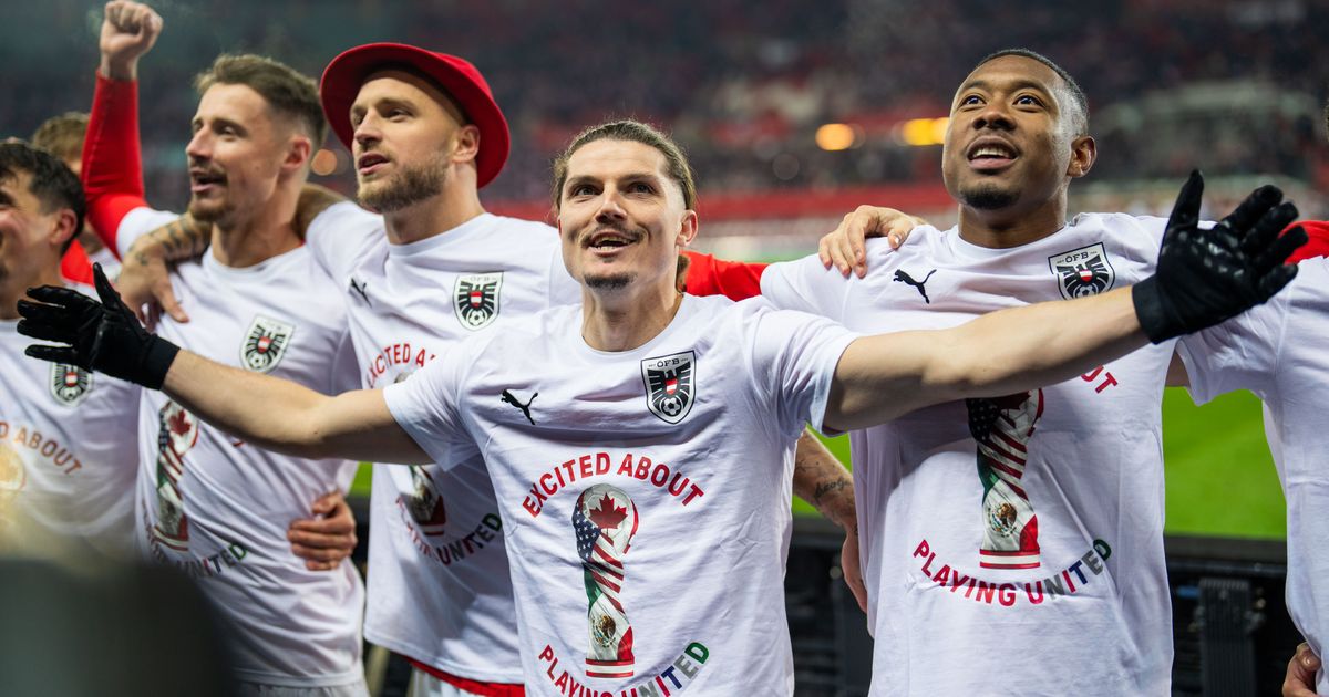 -FB-gab-drei-Gegner-f-r-WM-Testspiele-in-Wien-bekannt