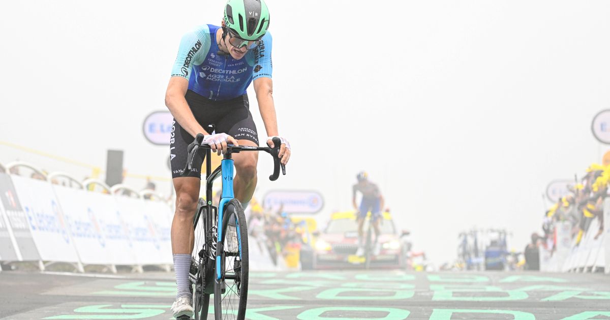 Gall-gl-nzte-bei-der-Tour-de-France-und-erinnerte-dabei-an-2023