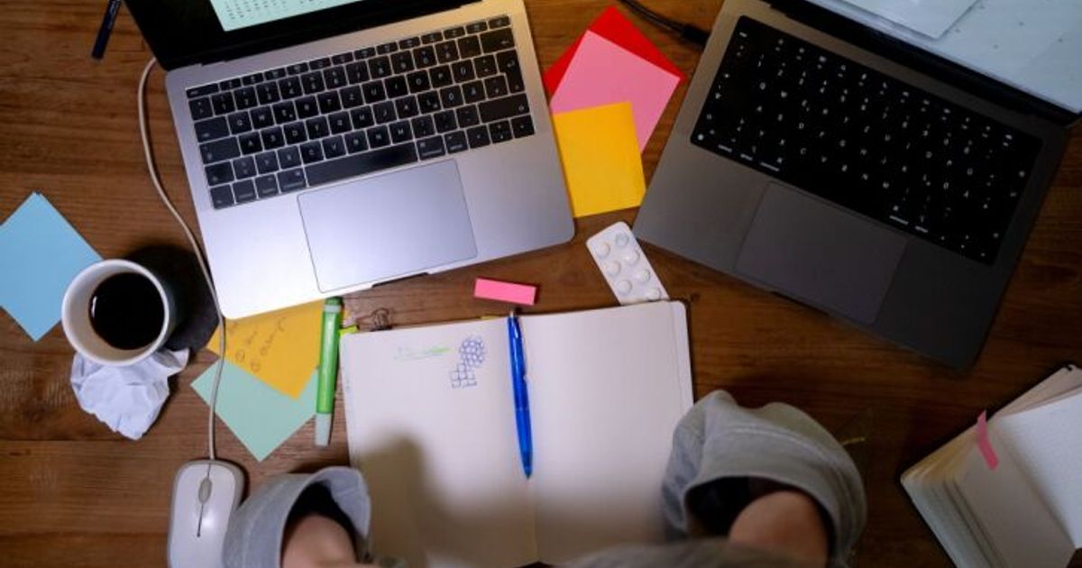 Tendenz-zu-psychologischen-Selbst-und-Wunschdiagnosen-