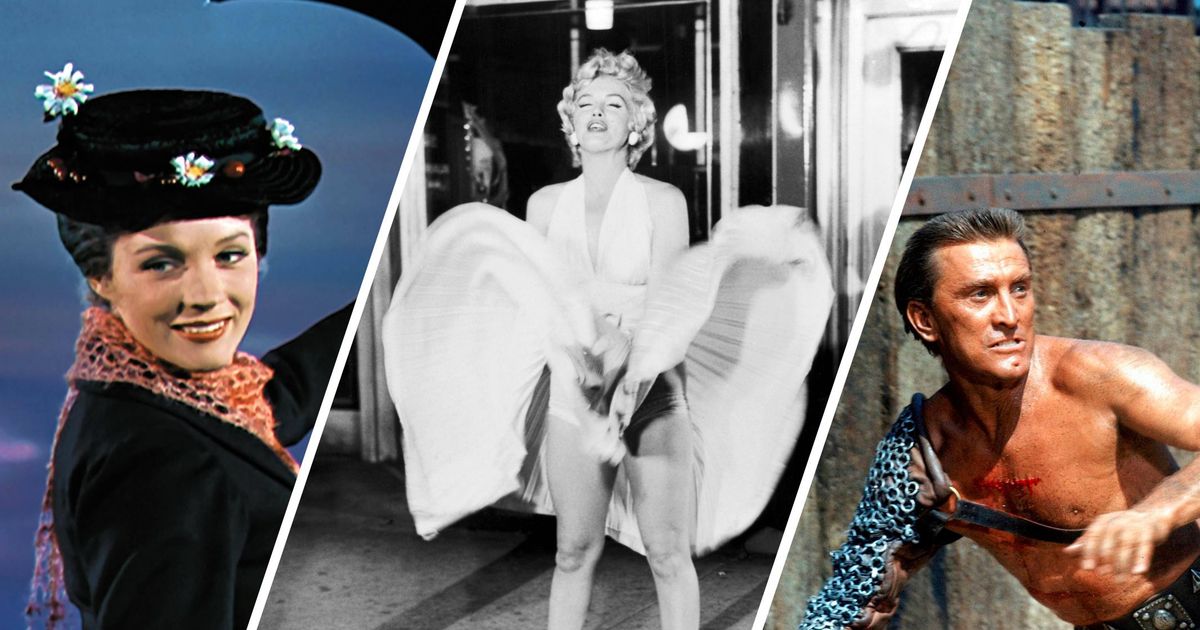 Von-Moses-bis-Mary-Poppins-Diese-Filmhighlights-kann-man-zu-Ostern-im-TV-sehen