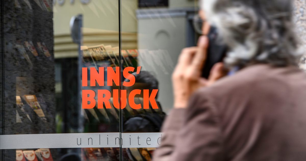 Tiroler-KI-Unternehmen-gehackt-Innsbruck-Tourismus-von-Sicherheitsl-cke-betroffen