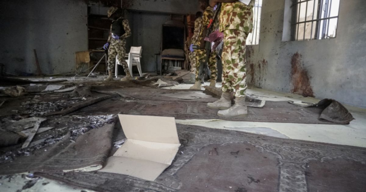 Mehrere-Tote-bei-US-Luftangriffen-auf-IS-K-mpfer-in-Nigeria