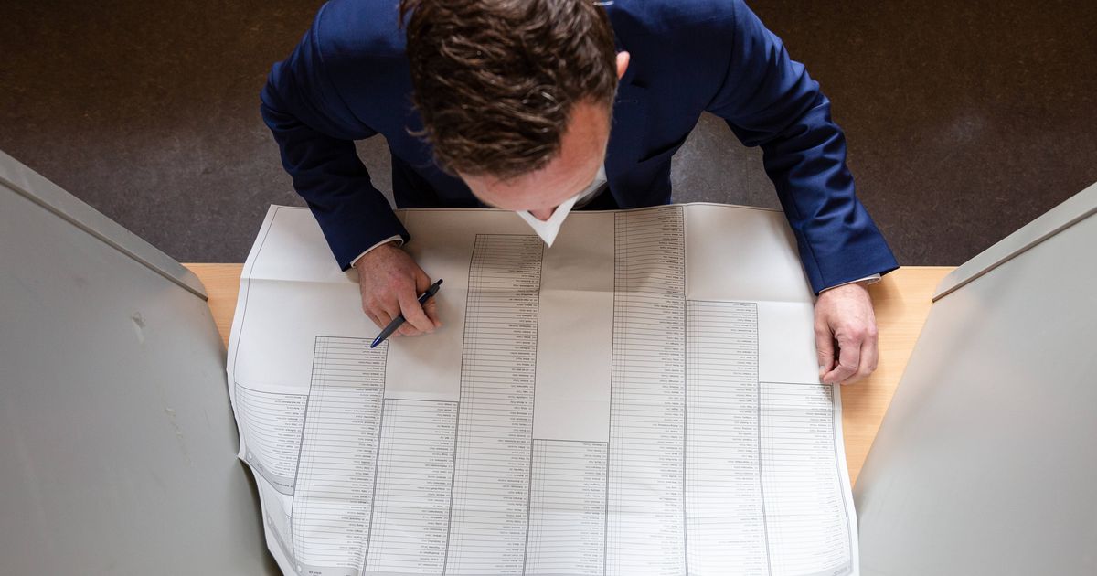 Mehrere-Machtwechsel-m-glich-Wo-am-Sonntag-in-Europa-gew-hlt-wird