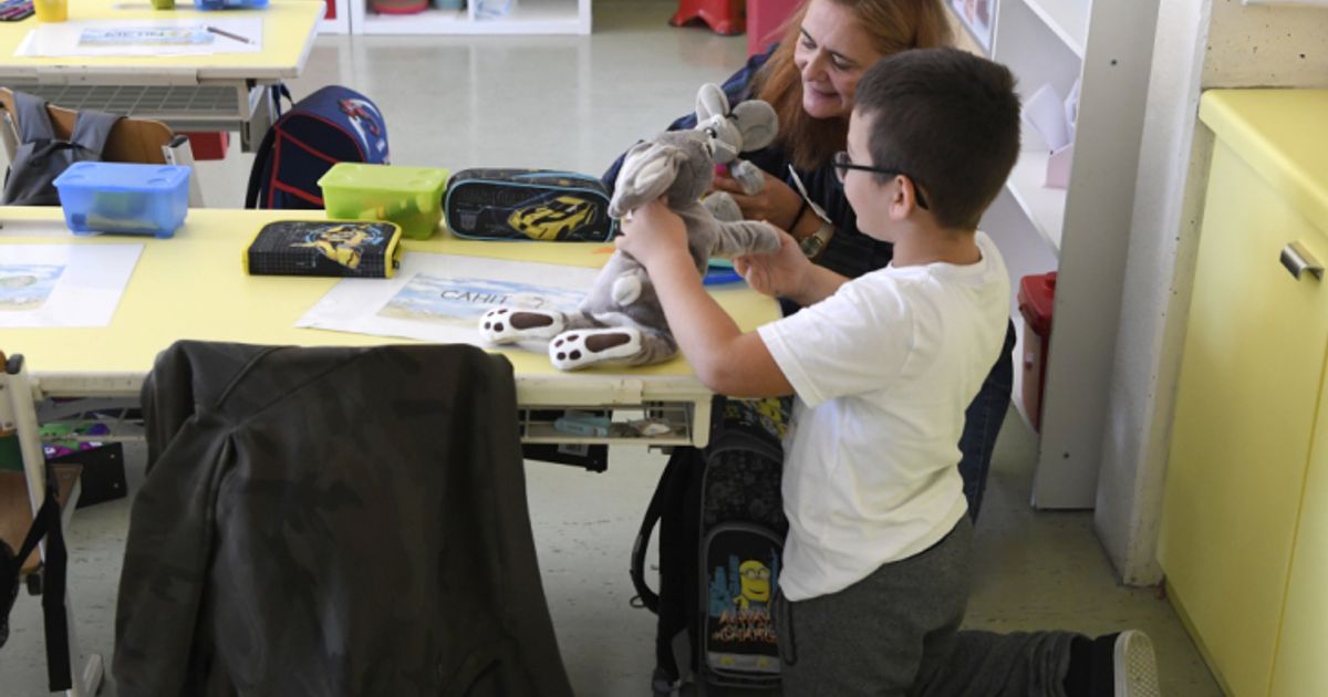 schulen-f-r-weniger-getrennte-deutschf-rderung