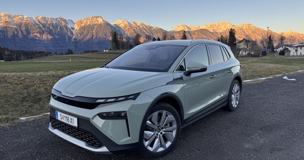 Skodas-Idealformat-der-Elektromobilit-t