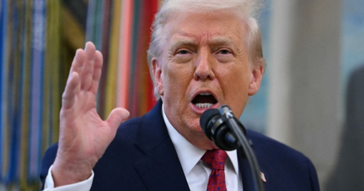 Trump-Vorg-nger-Biden-f-r-hohe-Inflation-verantwortlich