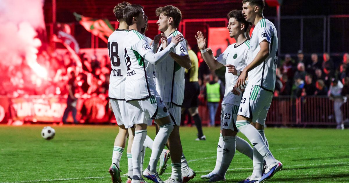 FC-Wacker-gewann-Fu-ballfest-in-H-tting-West-WSG-Juniors-schlugen-eiskalt-zu