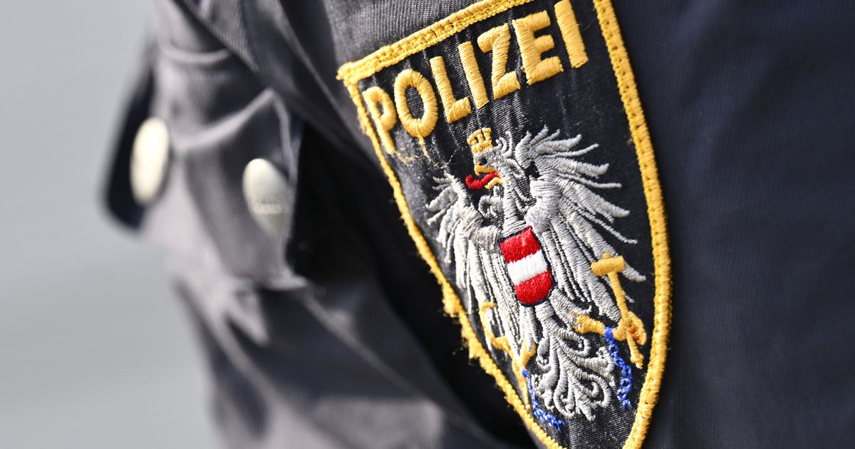 Unfall-mit-Fahrerflucht-in-Mils-Polizei-sucht-nach-Zeugen