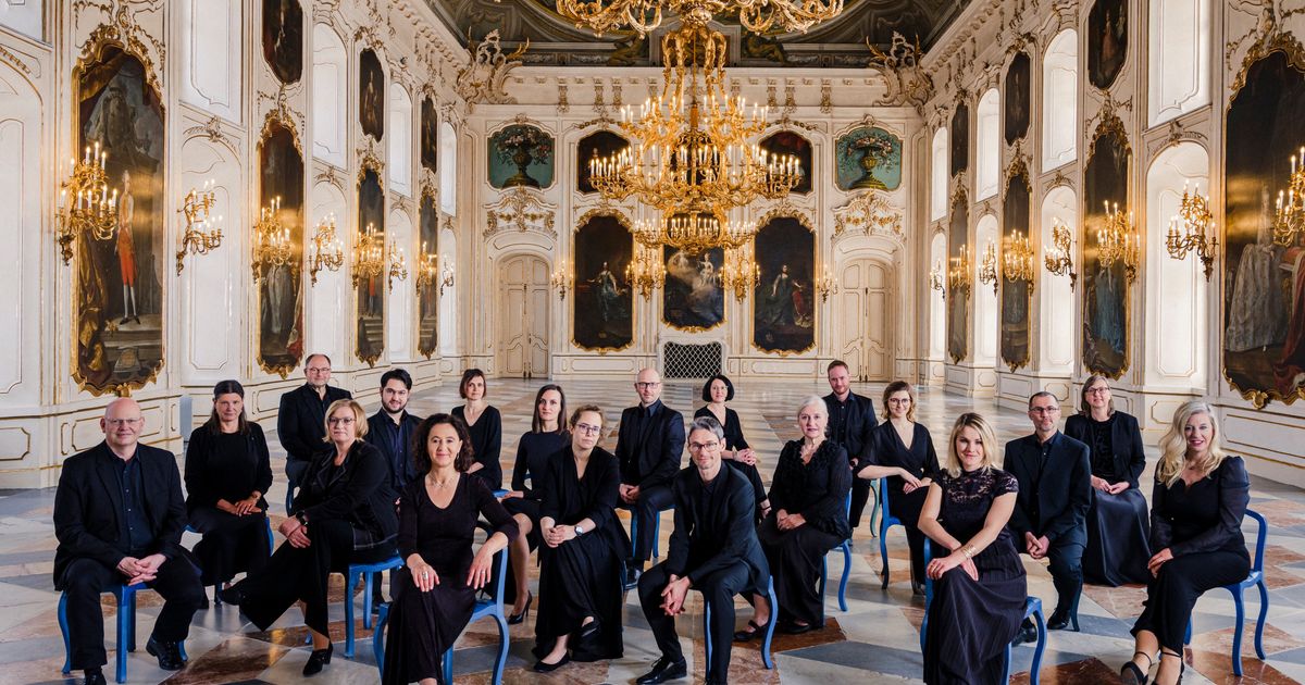 Neue-Klangbr-cken-bei-den-Barocktagen-in-G-tzens-Das-steht-auf-dem-Programm