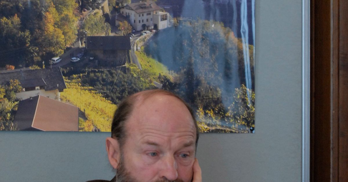 Trauer-um-den-letzten-Pusterer-Bua-Ehemaliger-S-dtirol-Aktivist-Siegfried-Steger-ist-gestorben