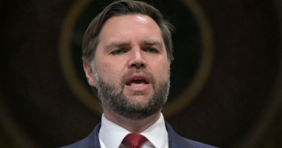 Vance-Hinweise-auf-iranisches-Atomprogramm