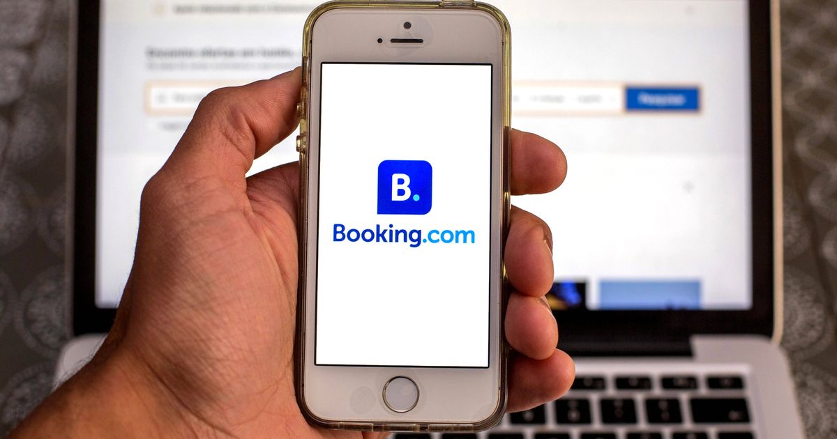 Hotels-gewinnen-vor-Gericht-Darum-droht-Booking-com-jetzt-eine-Milliardenstrafe