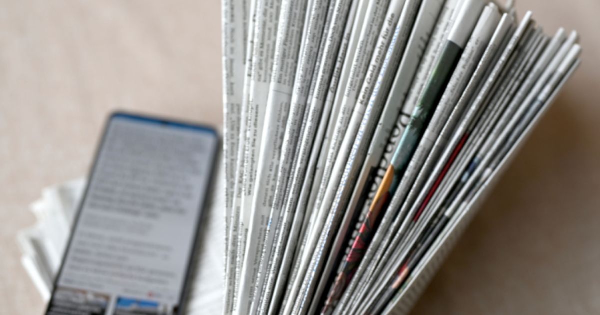 Reuters-Report-Nachrichtenvertrauen-legt-wieder-zu