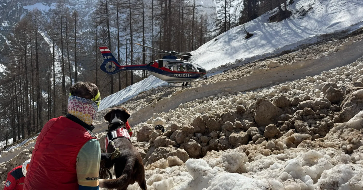 Lawinenabgang-im-Stubaital-Identit-t-des-Todesopfers-ist-gekl-rt