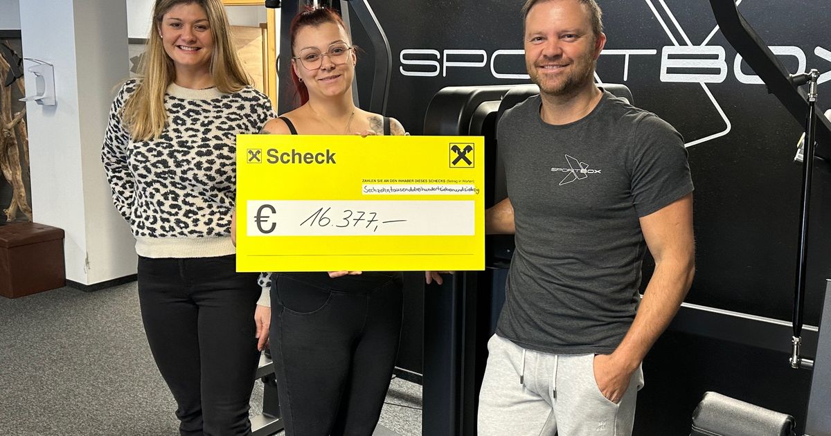 Wohlt-ter-sorgen-f-r-ein-Happy-End-nach-spektakul-rem-Autoklau-im-Au-erfern