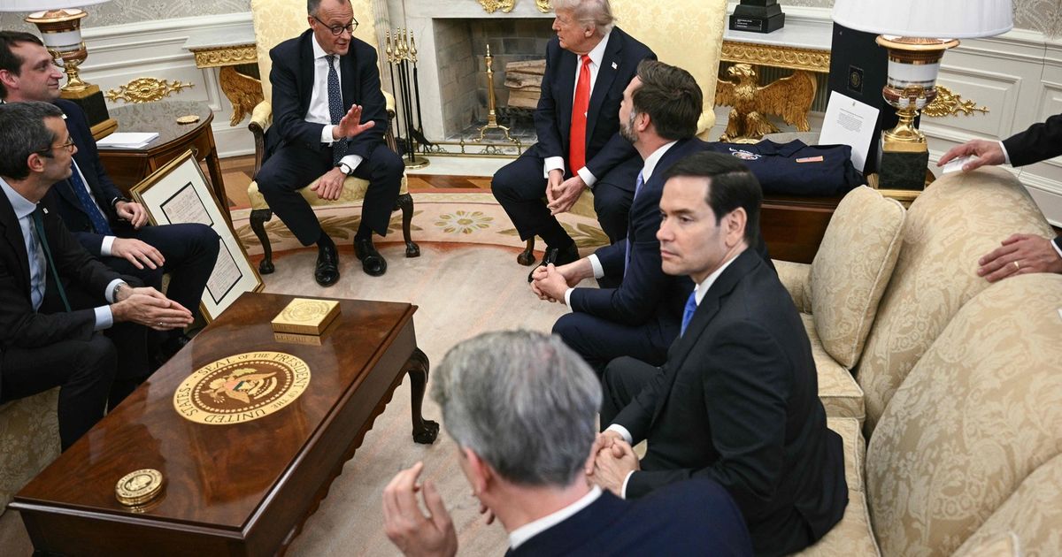 Weltpolitik-im-Trump-Theater