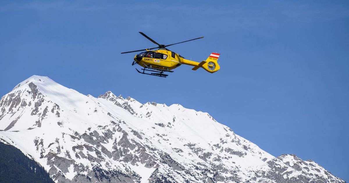 Von-Lawine-ber-steile-Rinne-mitgerissen-Tourengeher-am-Wilden-Turm-verletzt