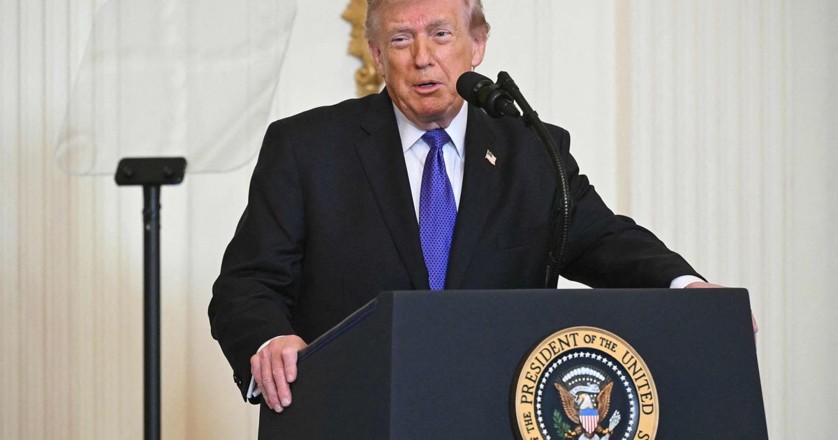 -Die-gro-e-Welle-kommt-bald-US-Pr-sident-Trump-k-ndigt-neue-Angriffe-im-Iran-an