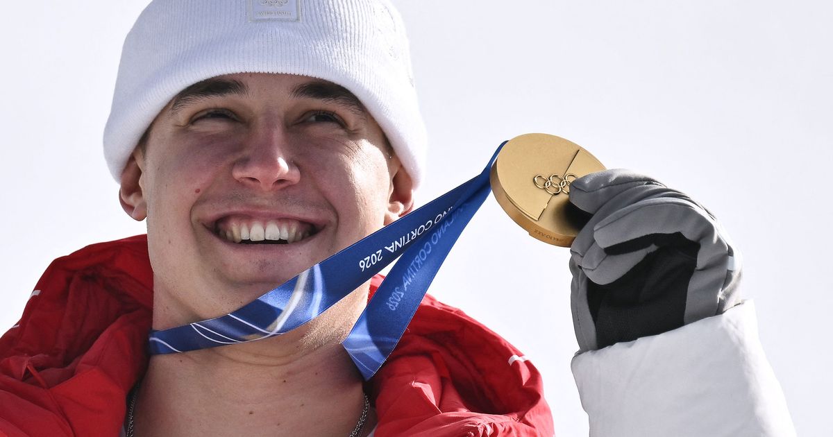 Franjo-von-Allmen-Der-Dauergrinser-musste-bereits-ein-dunkles-Tal-durchschreiten