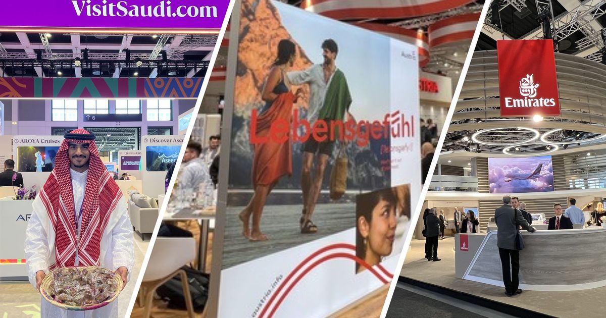 Tourismus-im-Schatten-des-Iran-Kriegs-Sorgen-statt-Glitzerwelten-Tirol-betont-Sicherheit