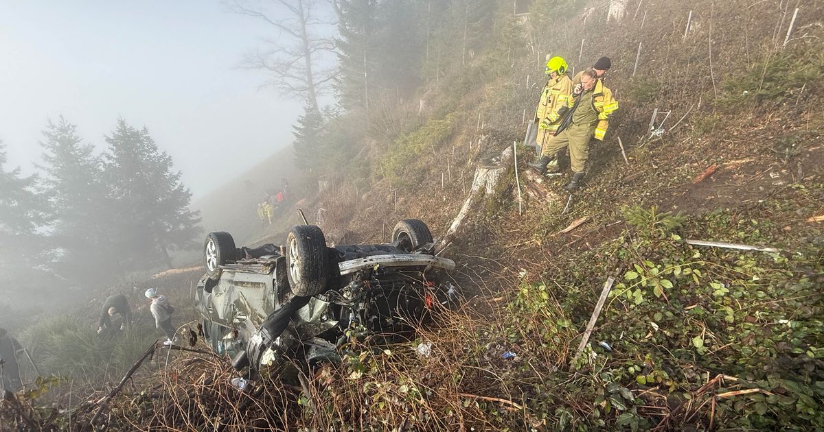35-j-hriger-Einheimischer-stirbt-bei-Autoabsturz-in-Stummerberg