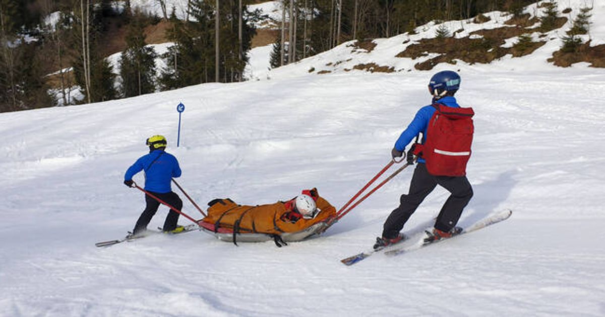 Fl-chtige-Snowboarderin-nach-Skiunfall-am-Stubaier-Gletscher-gefunden